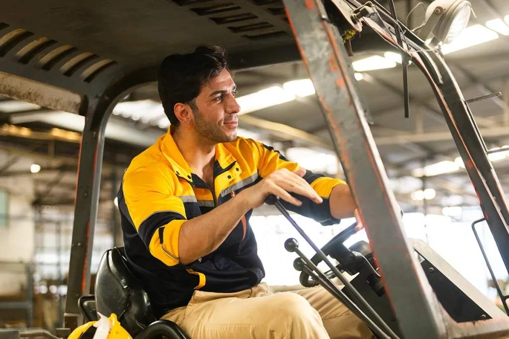 Construction Vehicle Accident Attorney Bayside Queens Nyc