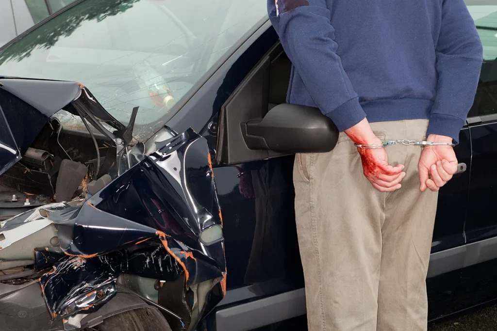 Drunk Driving Accident Lawyer Bayside Queens Nyc