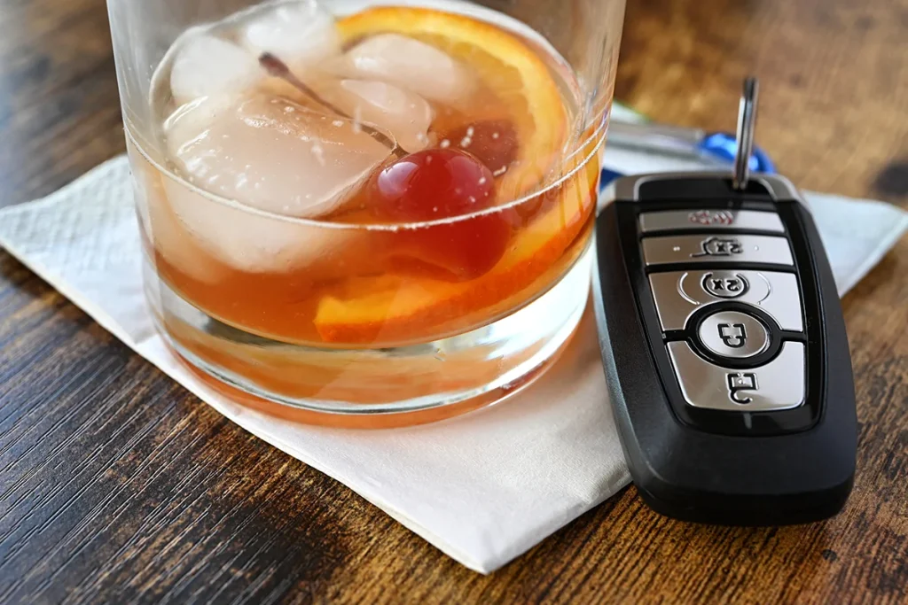 Dui Accident Attorney Bayside Queens Nyc