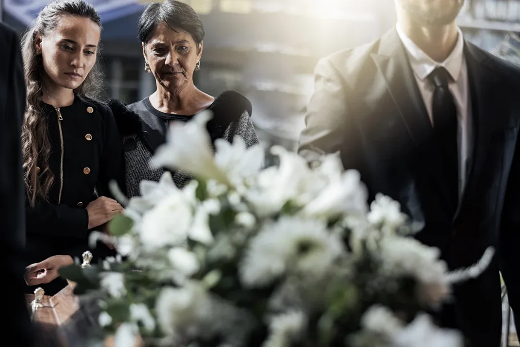 Fatal Auto Accident Lawyer Bayside Queens Nyc