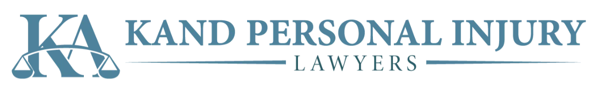 logo-horizontal-Kand-Personal-Injury-Horizontal-bayside-ny