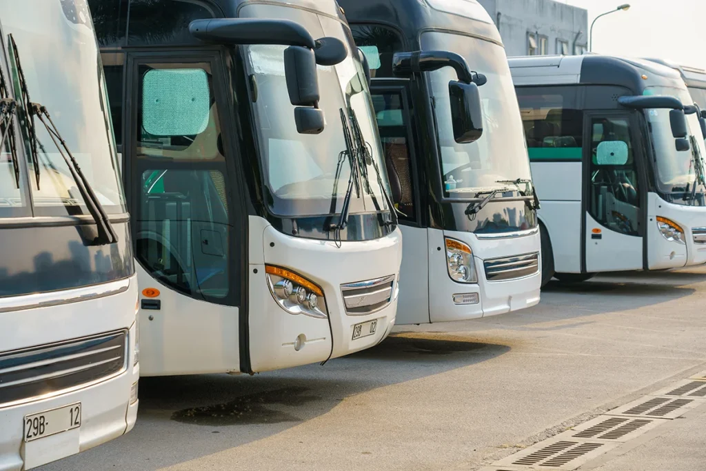 Mta Accident Lawyer Bayside Queens