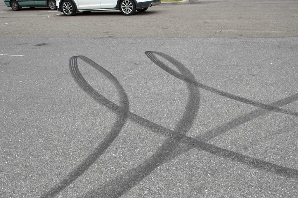 Reckless Driving Accident Lawyer Bayside Queens Nyc